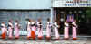 269-Mandalay-Nuns-2.jpg (40036 bytes)