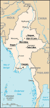 burma.gif (21248 bytes)
