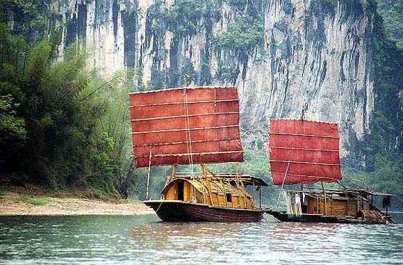109 Yangshuo.jpg (39669 bytes)