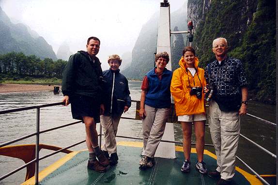 109a Yangshuo.jpg (39570 bytes)
