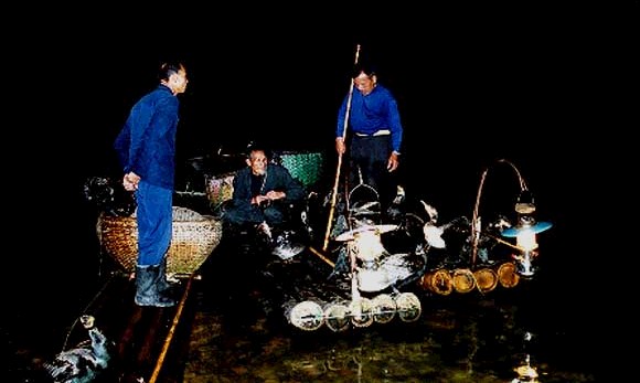 118 Yangshuo.jpg (39565 bytes)