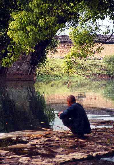 134 Yangshuo.jpg (39876 bytes)