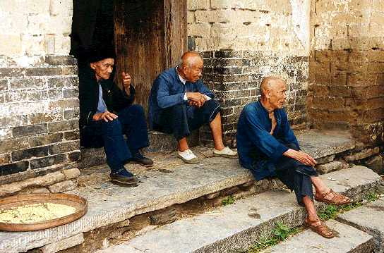 135 Yangshuo.jpg (39355 bytes)