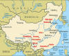 Chinamap.jpg (67271 bytes)