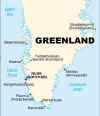 GL-MAP.jpg (18474 bytes)