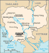 cb-map.gif (16094 bytes)