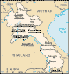 la-map.gif (14469 bytes)