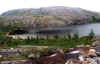 27.jpg (39876 bytes)