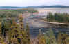 36.jpg (39880 bytes)