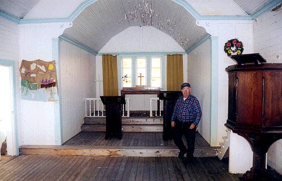 61.jpg (39022 bytes)