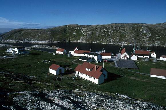Battle Hbr 1.jpg (39942 bytes)