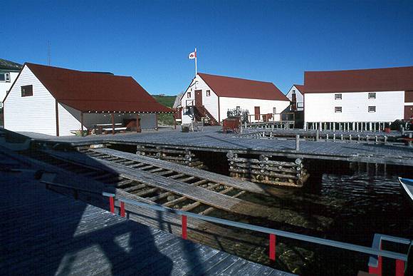 Battle Hbr 4.jpg (39819 bytes)