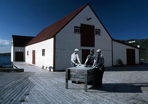 Battle Hbr 5.jpg (39701 bytes)