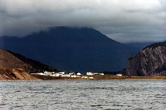 West Coast 2.jpg (41137 bytes)