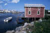 greenspond.jpg (39826 bytes)