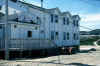 hopedale_3.jpg (39606 bytes)