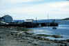 hopedale_5.jpg (39432 bytes)