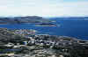 hopedale_6.jpg (39785 bytes)