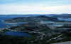 hopedale_7.jpg (39784 bytes)
