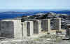 hopedale_8.jpg (39744 bytes)