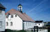 hopedale_9.jpg (39453 bytes)