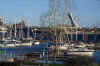 montreal.jpg (39819 bytes)