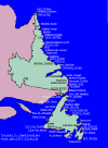 newfoundland-map2.gif (16207 bytes)