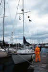 sailpastmeriahA.jpg (39647 bytes)