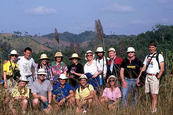 Trecking 097.jpg (39387 bytes)
