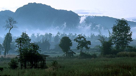 Trecking 184.jpg (39910 bytes)