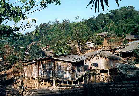Trecking 378.jpg (39819 bytes)