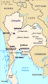 thaimap2.gif (76412 bytes)