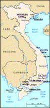 vietnam-cia_2.gif (89423 bytes)