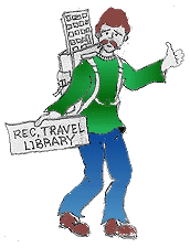 newguy.gif (11780 bytes)
