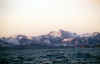 00B_Coast.jpg (40622 bytes)