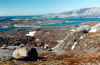 07B_Qornoq.jpg (40854 bytes)