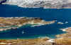 08B_Qornoq.jpg (40901 bytes)