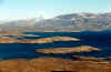 108B_Ukiivik.jpg (38087 bytes)