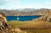 110B_Ukiivik.jpg (40832 bytes)