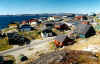 14B_Nuuk.jpg (40956 bytes)