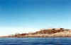 15B_Nuuk.jpg (40858 bytes)