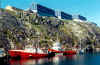 16B_Nuuk.jpg (40859 bytes)