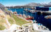 17B_Nuuk.jpg (39948 bytes)