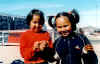 18B_Nuuk.jpg (37795 bytes)
