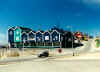 28B_Sisimiut.jpg (37248 bytes)