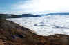 56AB_Ilulissat.jpg (38549 bytes)