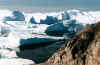 61B_Ilulissat.jpg (40555 bytes)