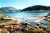 65B_Paakitsoq.jpg (40318 bytes)