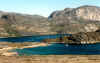 69B_Paakitsoq.jpg (40524 bytes)