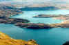 73B_Paakitsoq.jpg (40001 bytes)